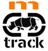 Logo m-Track